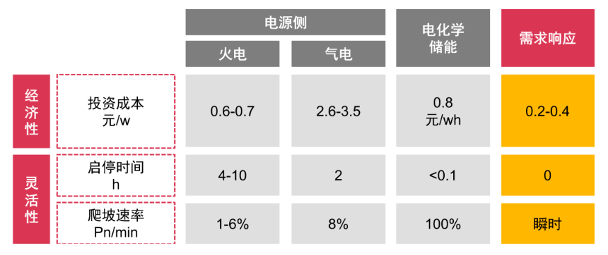 局部截取_20241009_191316