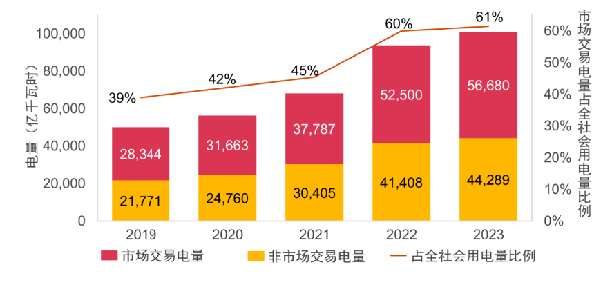 局部截取_20241009_191342